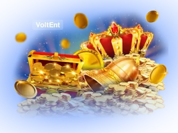 LUCKY PARTY