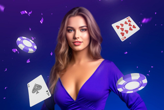 Casino oyuncuları için ayrıcalıklar kulübü