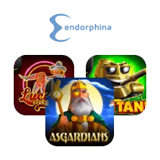 MOSTBET casinolarının sağlayıcıları