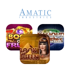 MOSTBET casinolarının sağlayıcıları