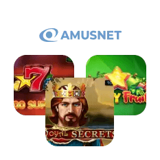 MOSTBET casinolarının sağlayıcıları