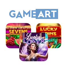 MOSTBET casinolarının sağlayıcıları