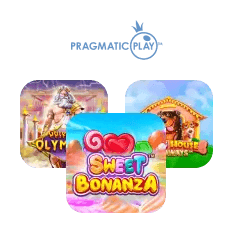 MOSTBET casinolarının sağlayıcıları