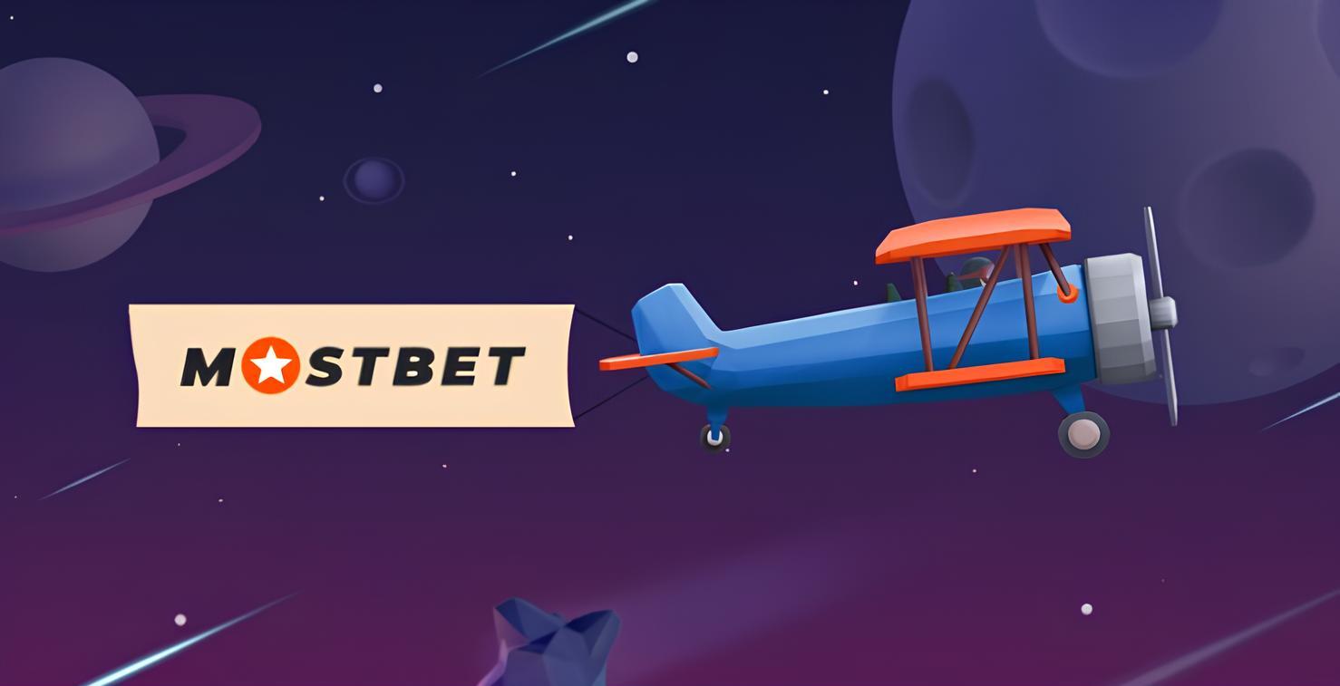 crash-games-mostbet-online-casino