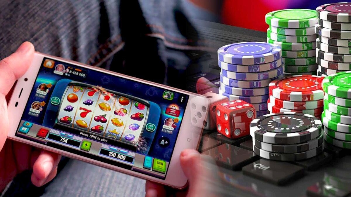 free-games-mostbet
