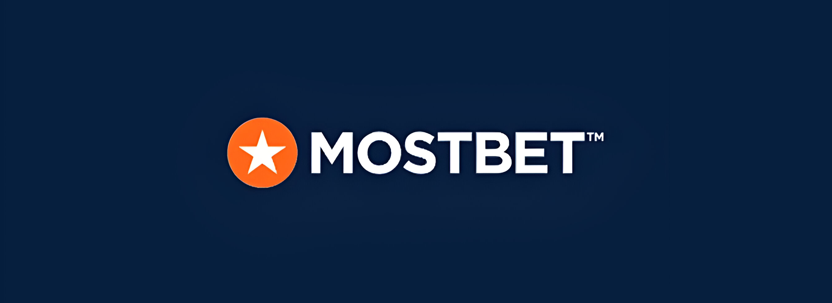 mostbet türkiye