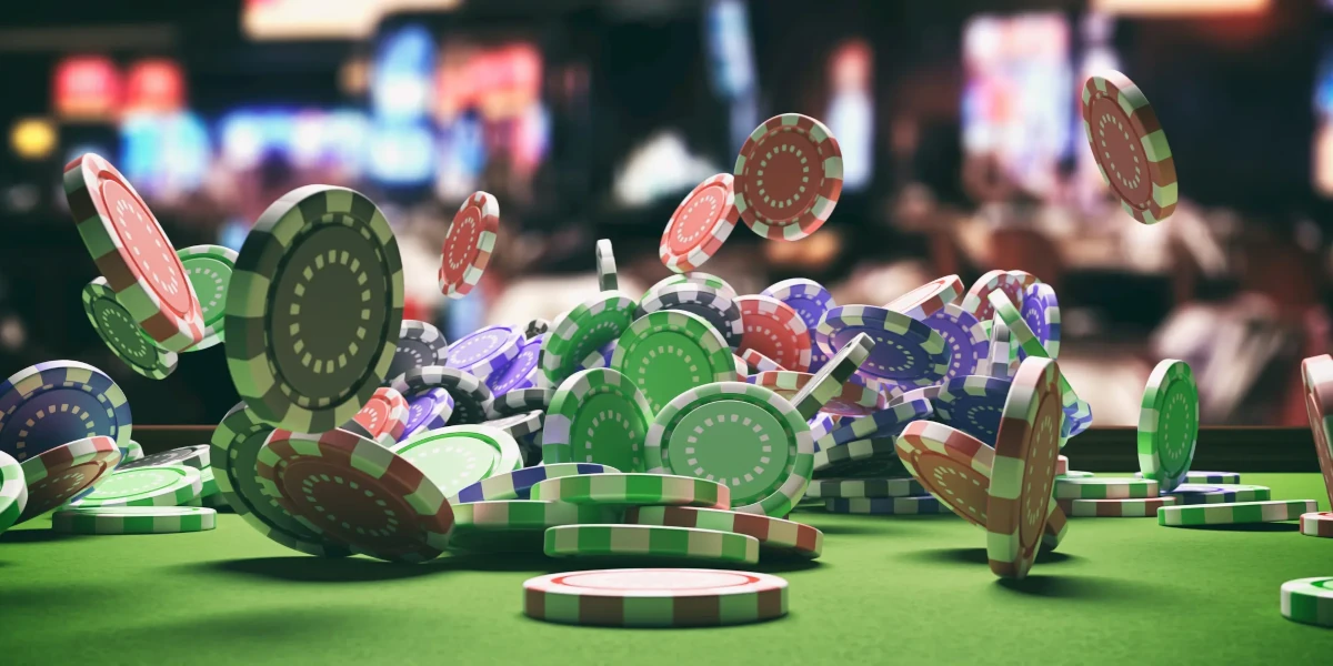 popular-providers-mostbet