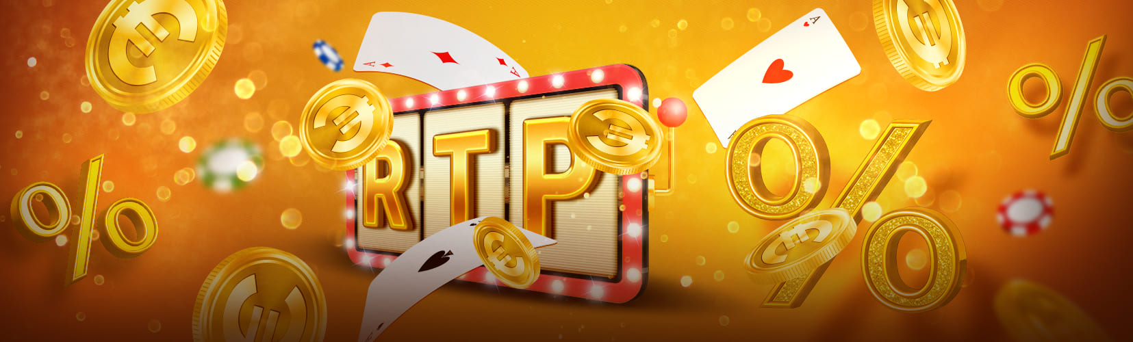 high-rtp-mostbet-kazino