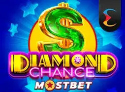 Diamond Chance Mostbet