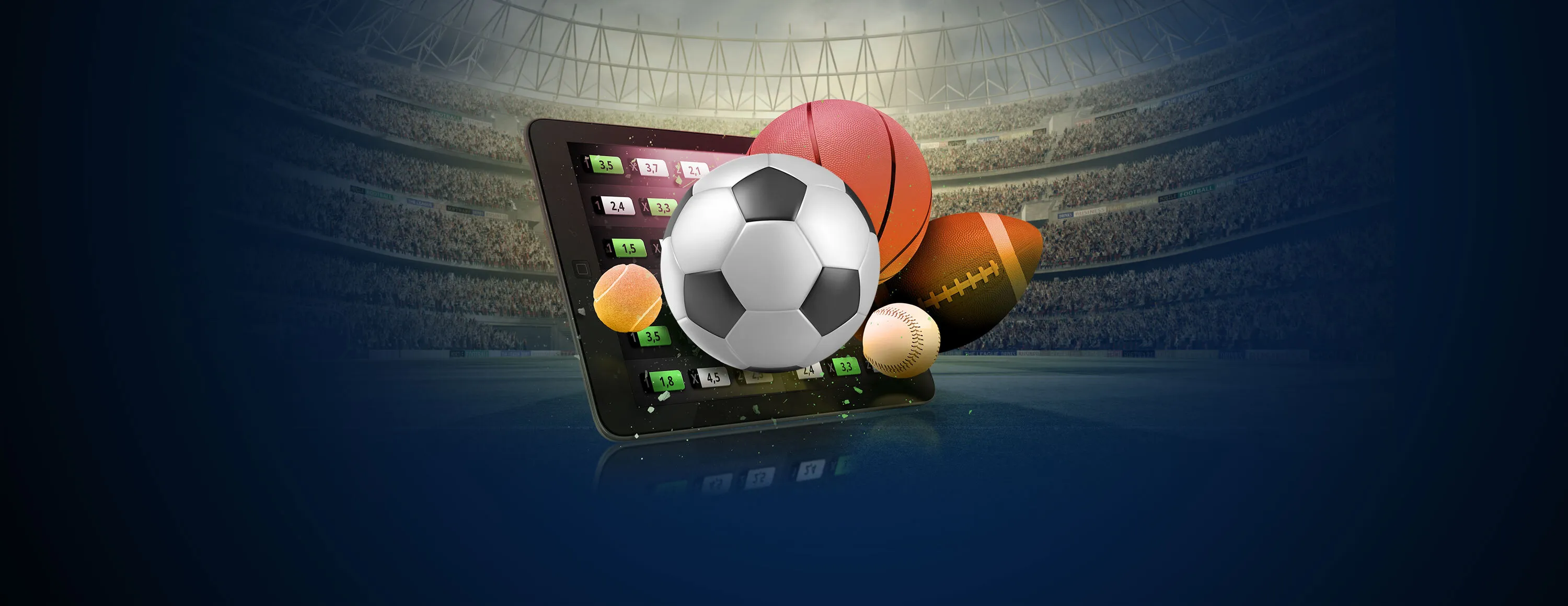 rates-casino-mostbet