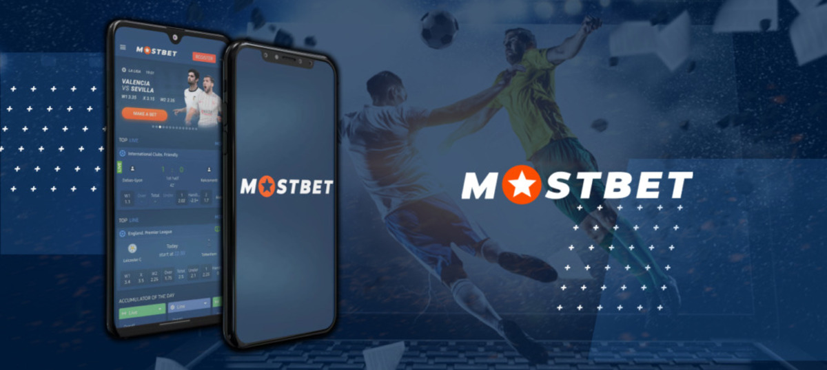 mostbet güncel